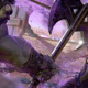 Illustration for article titled New Concept Art Shows Off iBlack Panther/is Wakanda and iThor: Ragnarok/is Villain Hela